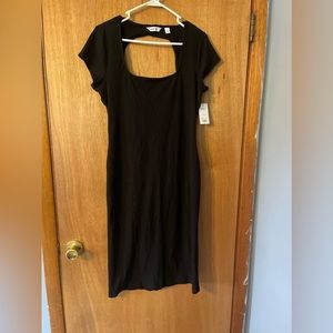 Brand new, tags still on